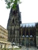 Kölner Dom