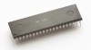 NRD-owski procesor Z-80