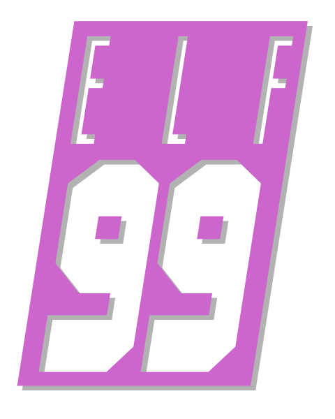 Logo elf99