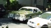 Mercury Cougar 1974-1976