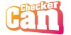 Logo Checker Can