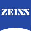 Logo Zeiss po zjednoczeniu