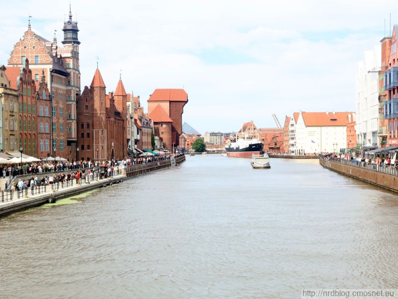 Gdańsk