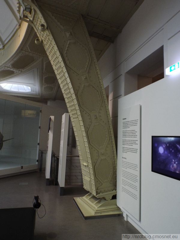 Technisches Museum Wien