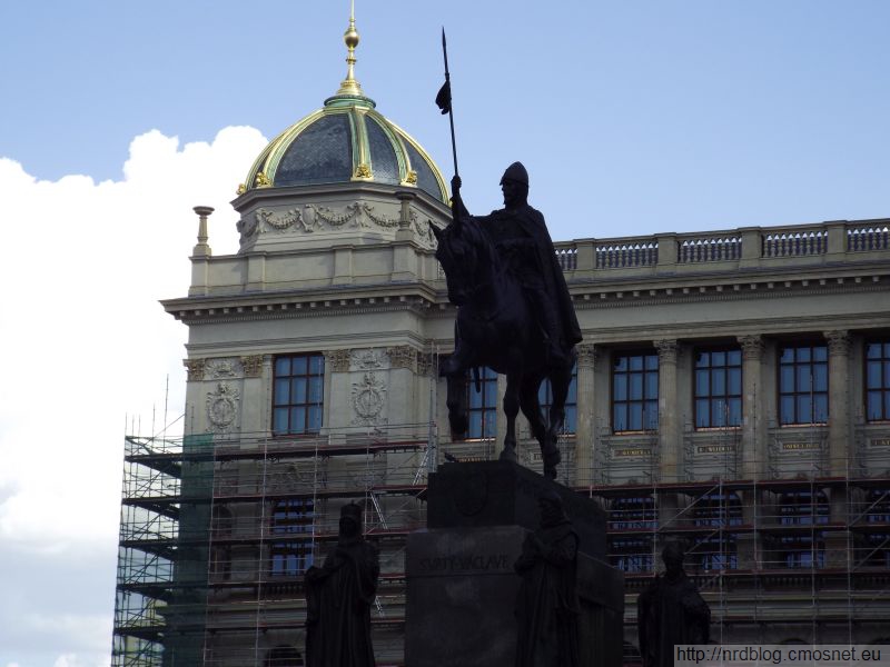 Swięty Wacław