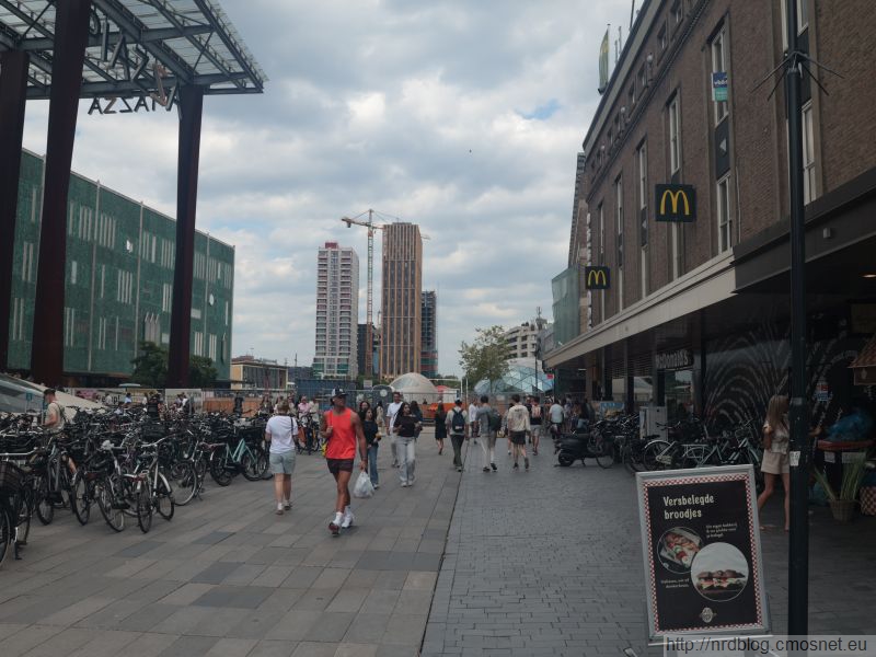 Eindhoven