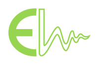 Logo Elsterformular