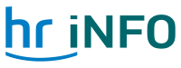 Logo HR-Info