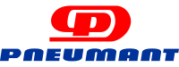 Logo Pneumant