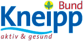 Logo Kneipp-Bund