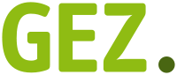 Logo GEZ